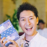 Taketo Yamada