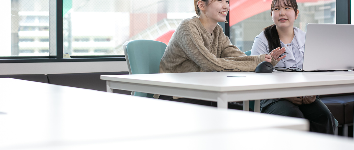 変えるのは制度、育てるのは文化──人事としての影響力を発揮できる環境