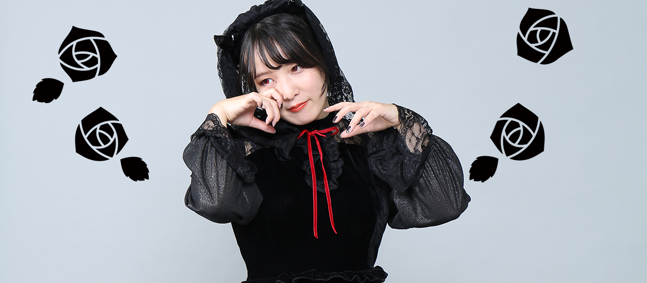 勝ちの条件-byハマノーン