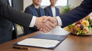 サービス品質向上を目的とした、大手IT企業との戦略的パートナーシップを締結し、より高品質なソリューションの提供が可能となりました。