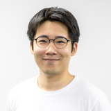 iwaki takuma