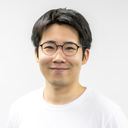 iwaki takuma