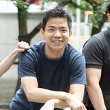 Taichi Akimoto