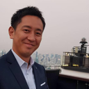 Katsuhiro Yamashita