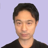 松良 健史
