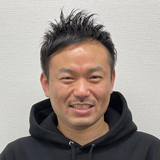 Noriaki Yokobayashi