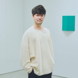 TADANORI KAWAMURA
