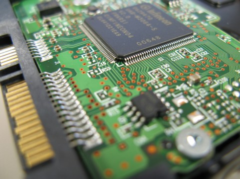 個人のGPU購入時の費用を一部負担する福利厚生制度がスタート