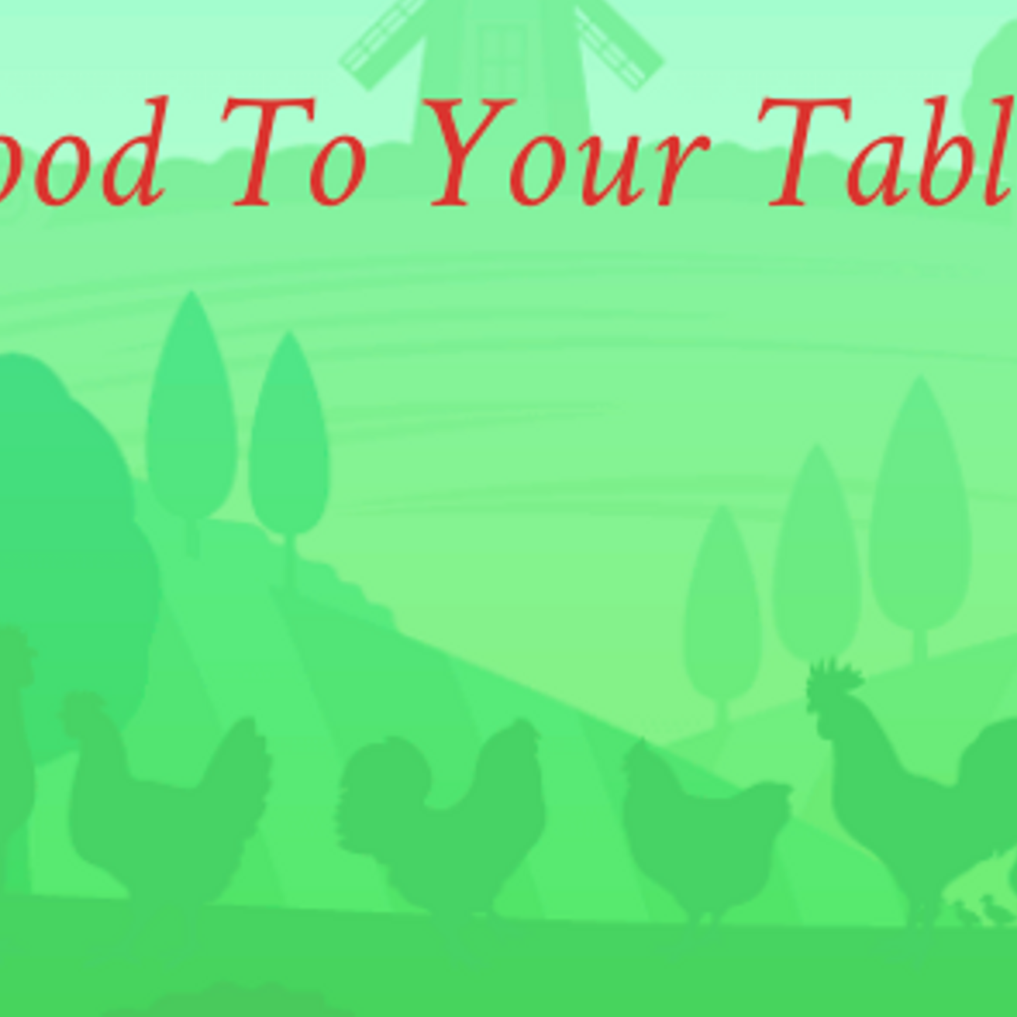 about-kee-song-food-corporation-s-pte-ltd-wantedly