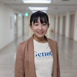 Konomi Takasago
