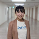 Konomi Takasago