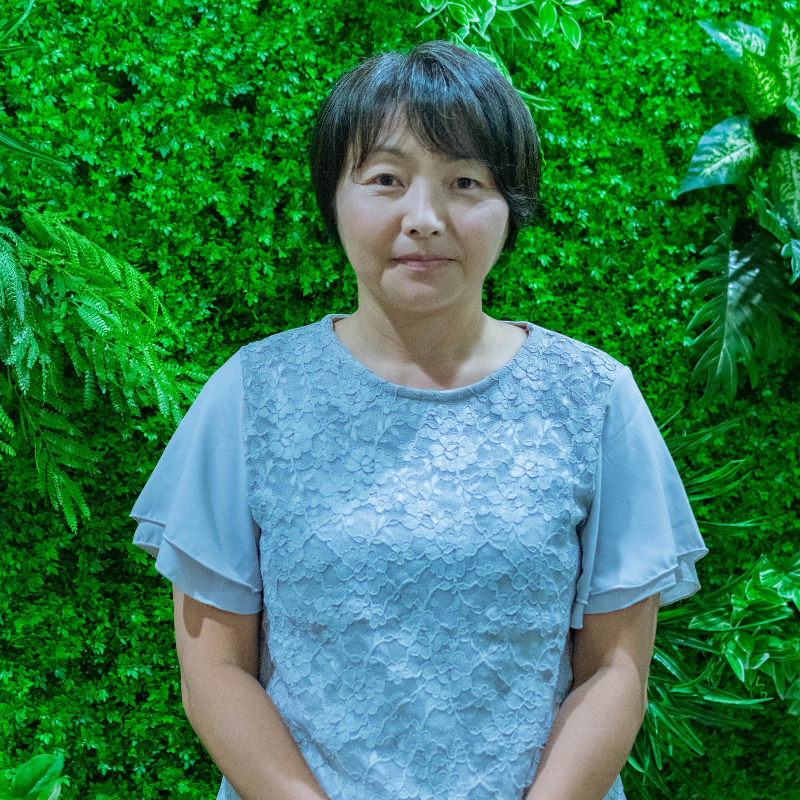 s.chigusa
