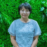 s.chigusa