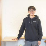 加邉 真也
