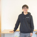 加邉 真也