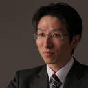 Daisuke.Furukawa