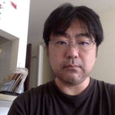 野口 一也