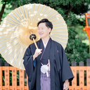 Yusuke Sugiura