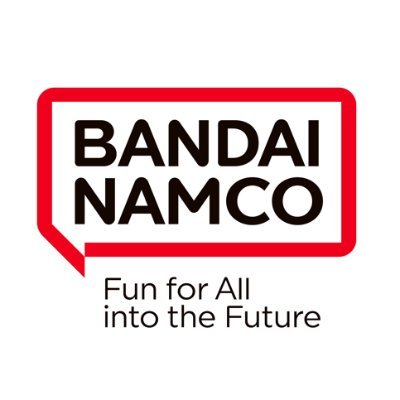 株式会社バンダイナムコネクサス