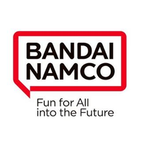 About 株式会社バンダイナムコネクサス