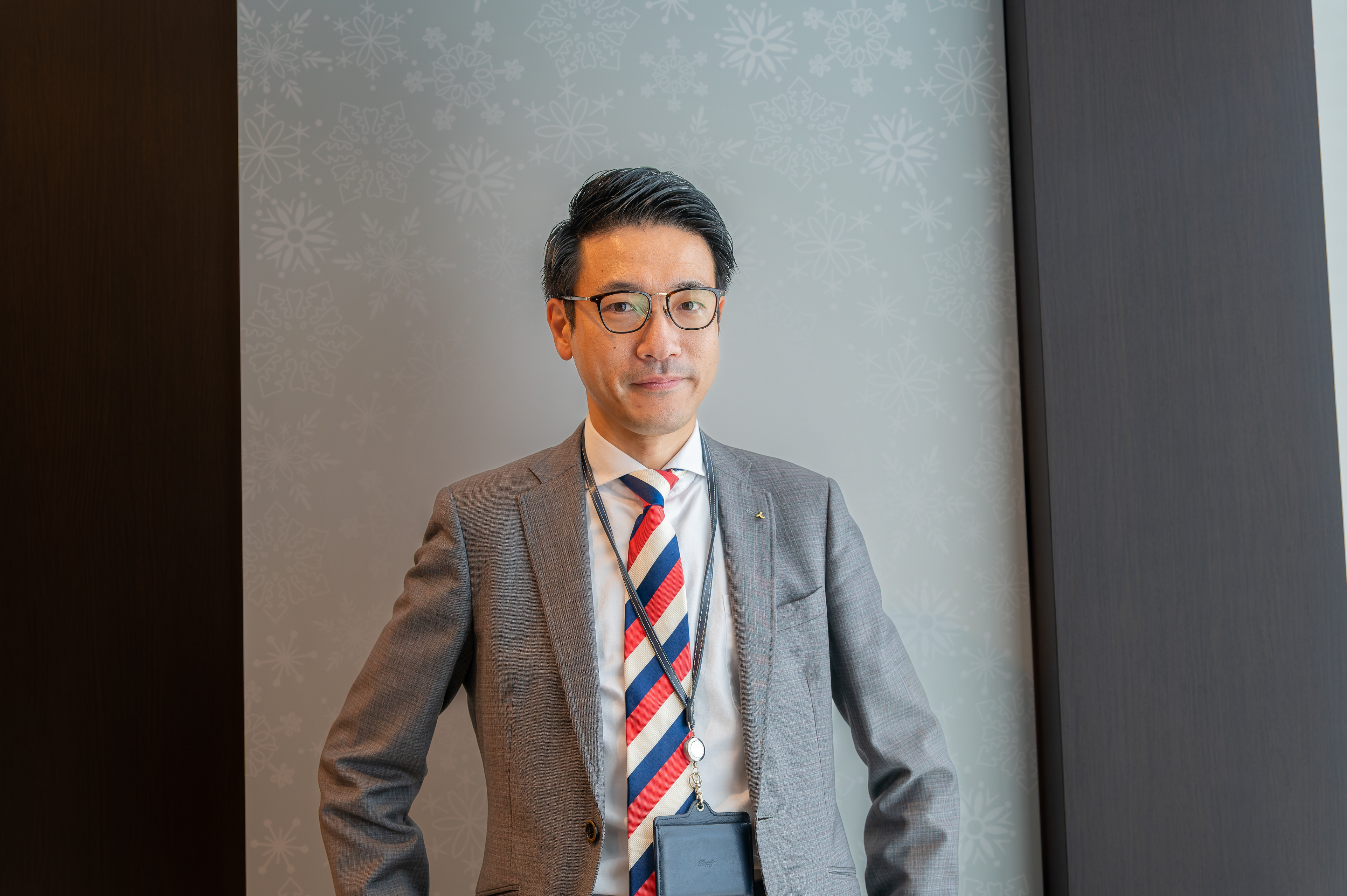 管理職パパが育休取得！取得理由とその裏側を大公開