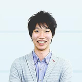 島田 洋輝