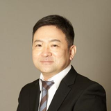 Tomotsugu Ishizaki