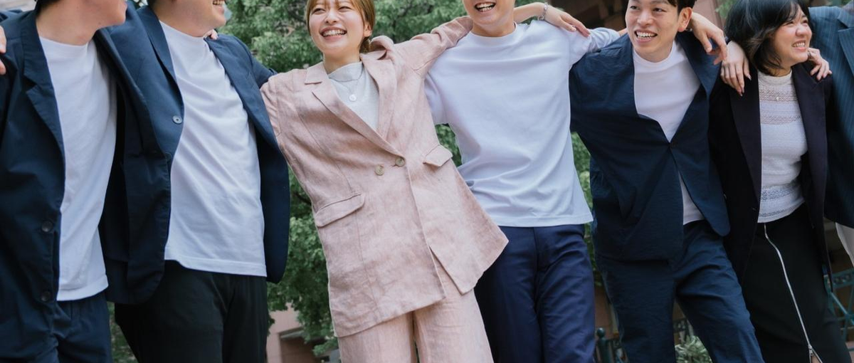 フルスタックエンジニア｜自社サービスのカスタマイズ・保守開発エンジニア募集