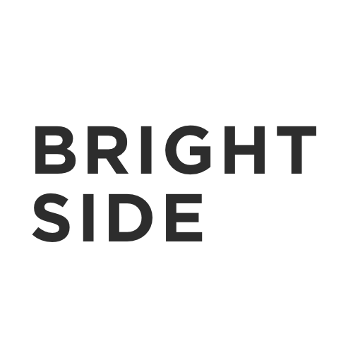 株式会社Brightside