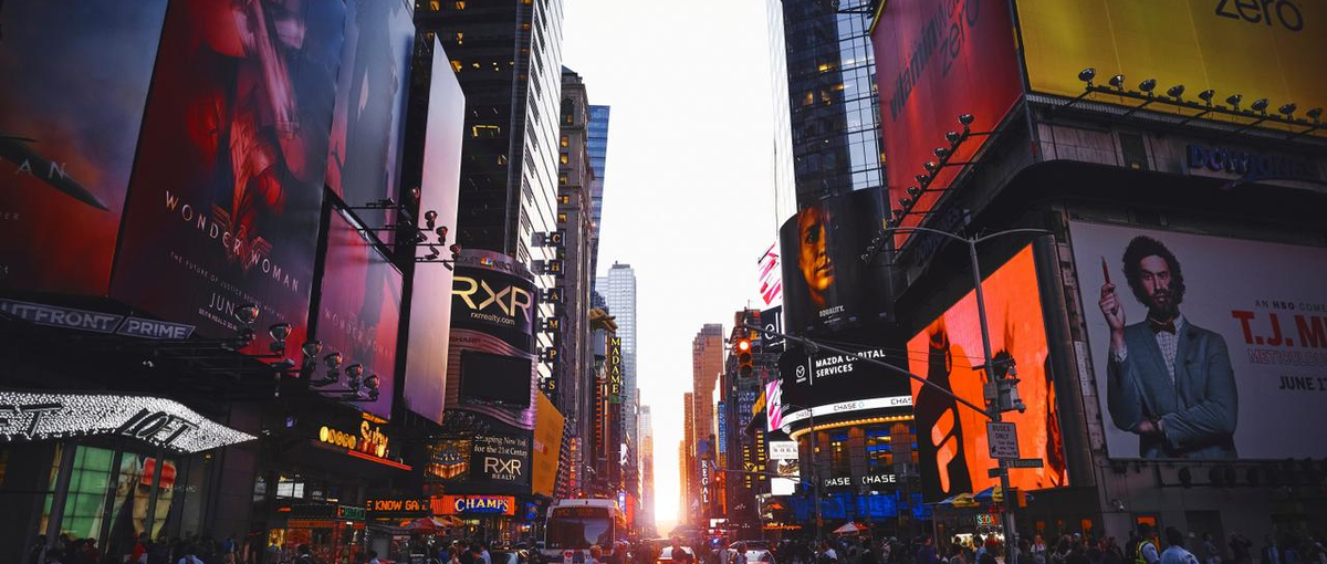 新卒採用│生涯役立つスキルを身につけ、活躍できる人材になりたい方募集！