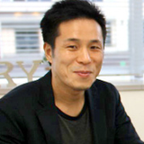 Hirotatsu Aoki