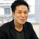 Hirotatsu Aoki