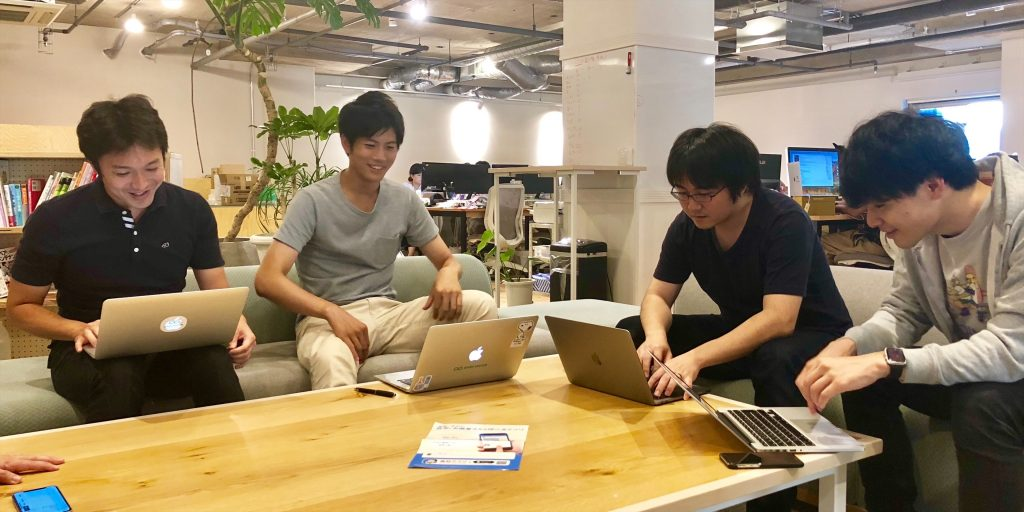 やらないことを決めるって大事だね。