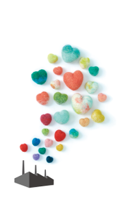 株式会社クレ・ドゥ・レーブの会社情報