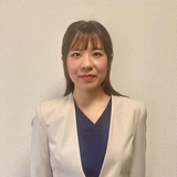 Naoko Senoo