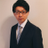 Naoto Koyama