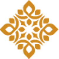 株式会社Proteaの会社情報