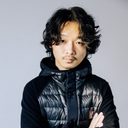 Takeshi Koh