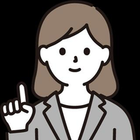 川口 良美さんのプロフィール