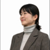 花田 智子