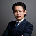Daiki Hatada