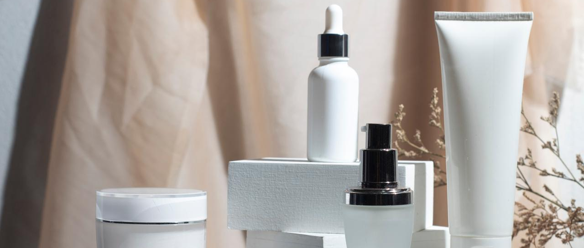 街を歩くのが好き…。その感性をデザインに活かしてみませんか？デザイナー募集