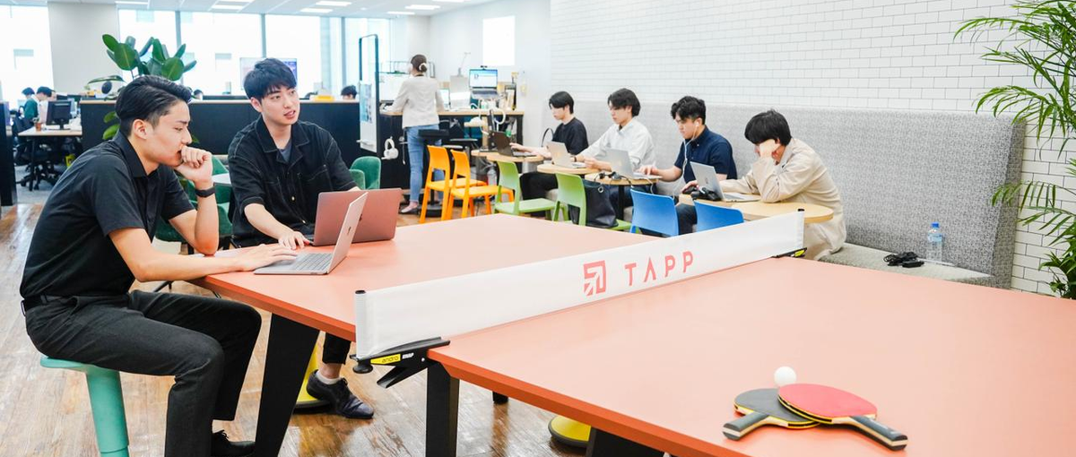 法務担当大募集！上場予定の急成長ベンチャー企業をサポート！