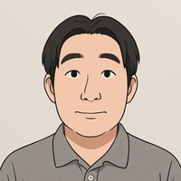 山口 聡