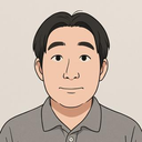 山口 聡