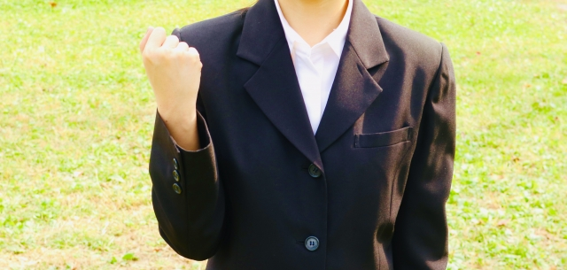 【新卒イベント】1/16（土）少人数制イベントー就活サポートmeetingに参加させていただきました！