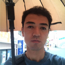 yousef kenji