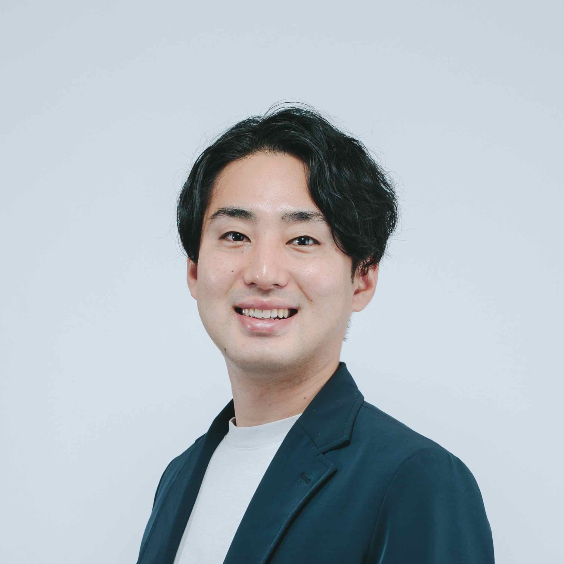 小林 裕貴のプロフィール Wantedly