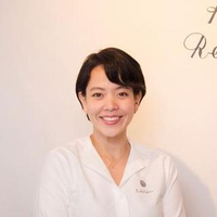 野村 友莉子さんのプロフィール