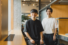 累計2.2億円調達！裁量を持ってエンタメ事業を推進したい学生を募集！